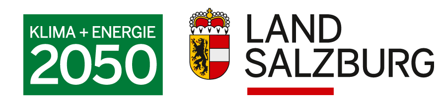 Logo Salzburg 2050