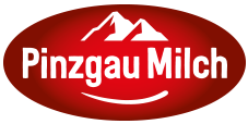 Pinzgau Milch 
